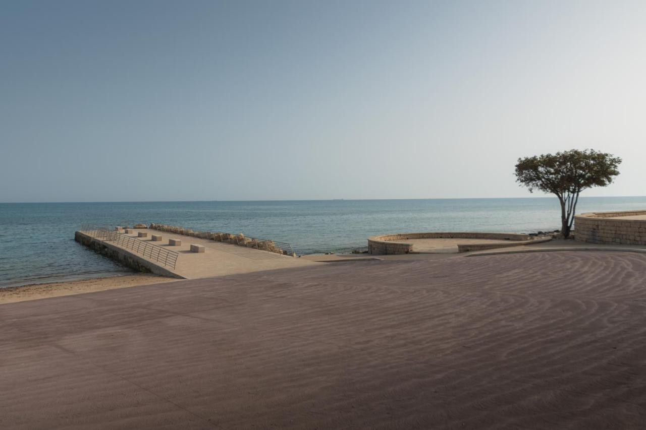 Casammare Villa Marina di Modica Exterior photo