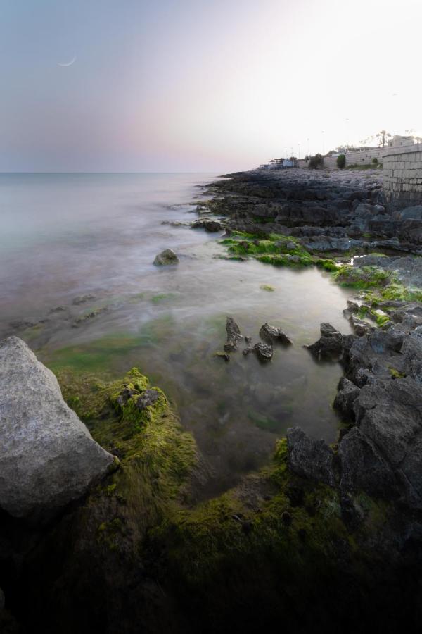 Casammare Villa Marina di Modica Exterior photo